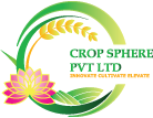 Crop Sphere Pvt Ltd